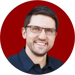 Joomla Hosting - Customer Testimonials for HostDatum’s Managed Joomla Hosting